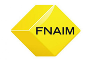 Logo FNAIM