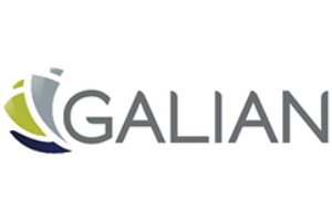 Logo Galian